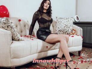 Innawhisper