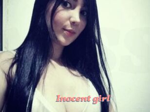 Inocent_girl