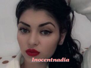 Inocentnadia