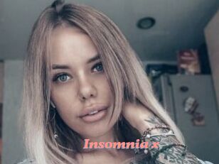 Insomnia_x