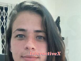 InteractiveX