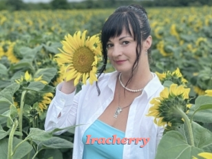 Iracherry