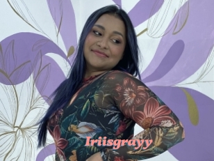 Iriisgrayy