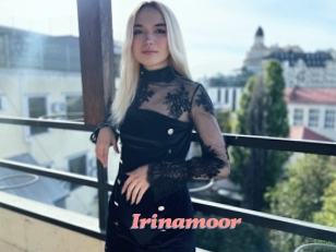 Irinamoor