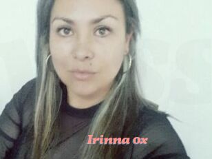 Irinna_0x
