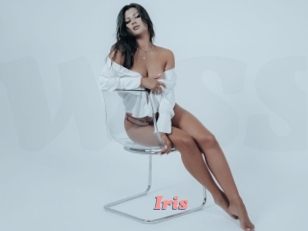 Iris