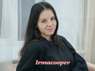 Irmacooper