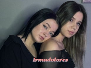 Irmadolores