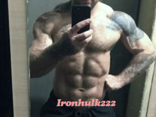 Ironhulk222