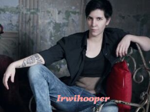 Irwihooper