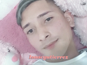 Isaacgutierrez