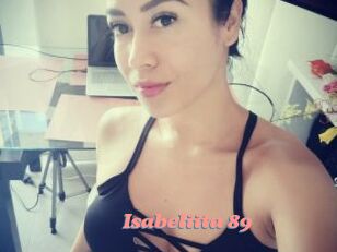 Isabeliita_89