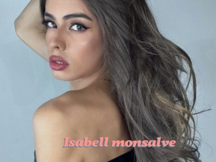 Isabell_monsalve