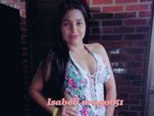 Isabell_arago051