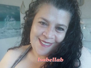 Isabellab