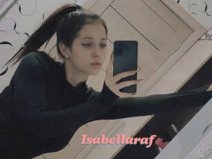 Isabellaraf