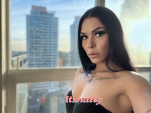Itsnatty