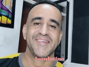 Ivanlatino