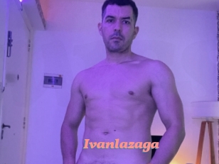 Ivanlazaga