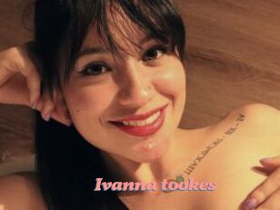 Ivanna_tookes