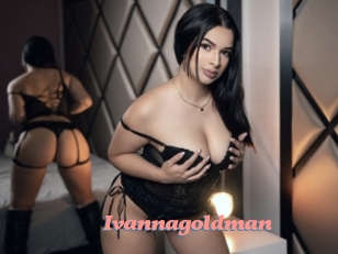 Ivannagoldman