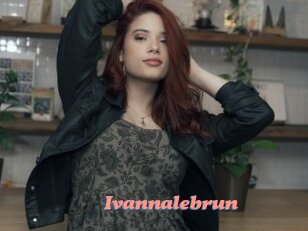 Ivannalebrun