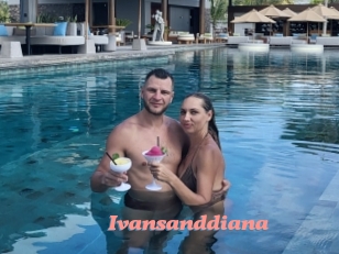 Ivansanddiana