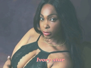 Ivory_star