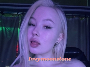 Ivvymoonstone