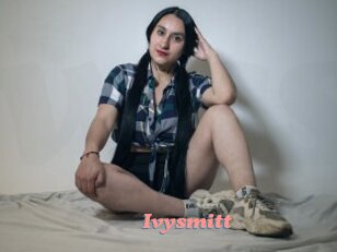 Ivysmitt