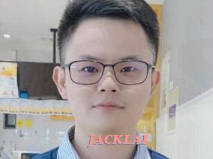 JACKLAI