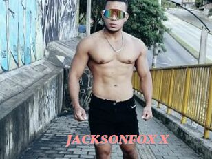 JACKSONFOX_X