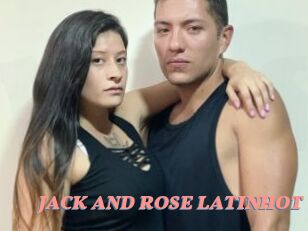 JACK_AND_ROSE_LATINHOT