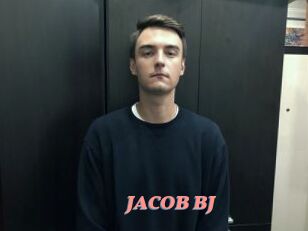 JACOB_BJ