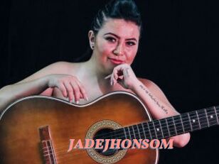 JADEJHONSOM