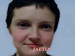 JAETIA