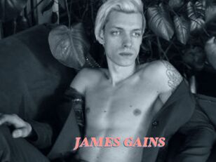 JAMES_GAINS