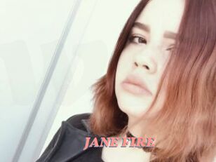 JANE_FIRE