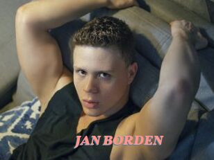 JAN_BORDEN