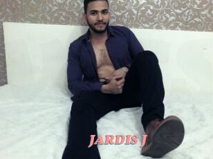 JARDIS_J