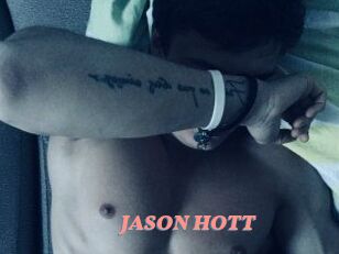 JASON_HOTT