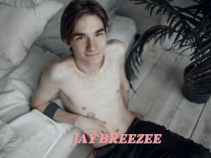 JAY_BREEZEE