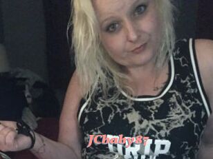 JCbaby87