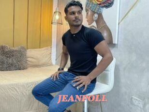 JEANPOLL