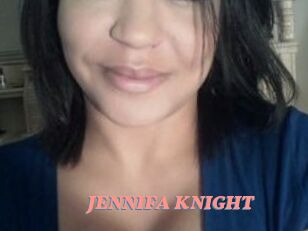 JENNIFA_KNIGHT