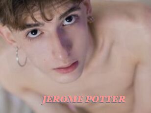 JEROME_POTTER