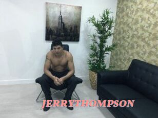 JERRY_THOMPSON
