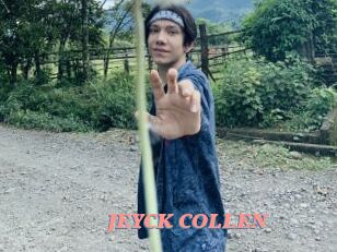 JEYCK_COLLEN