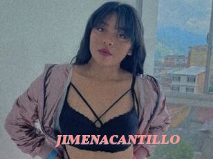 JIMENACANTILLO