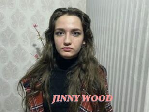 JINNY_WOOD